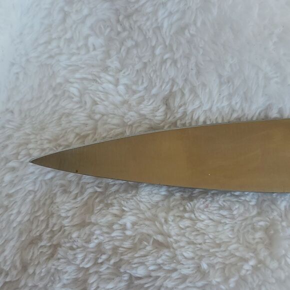 Henckels 8" Slicer Knife - Picture 7 of 8